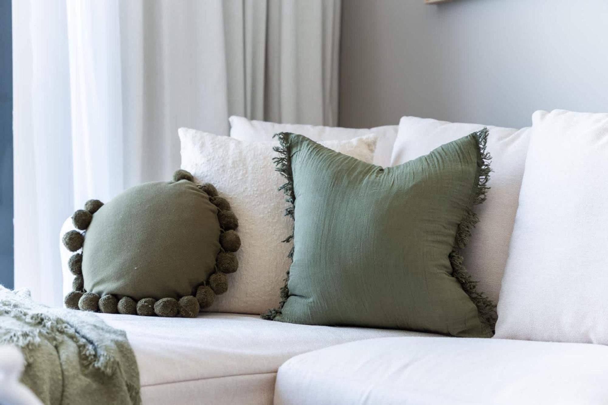 Apartment Modern 1-bedroom At Azizi Riviera In Meydan Dubai